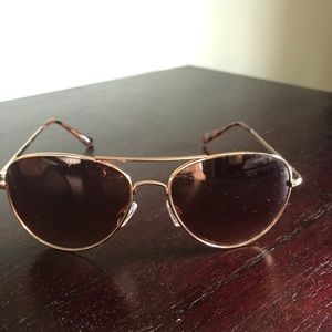 Express aviators